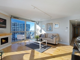 1660 N. Prospect Ave., Unit 1909