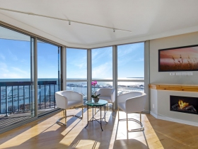 1660 N. Prospect Ave., Unit 1909