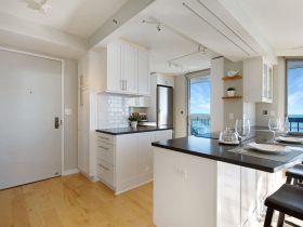 1660 N. Prospect Ave., Unit 1909