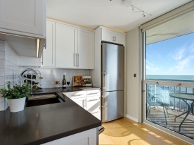1660 N. Prospect Ave., Unit 1909