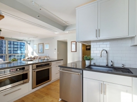 1660 N. Prospect Ave., Unit 1909