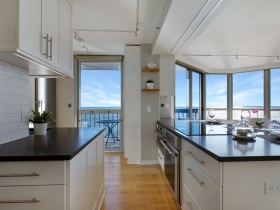 1660 N. Prospect Ave., Unit 1909