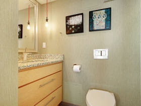 1660 N. Prospect Ave., Unit 1909