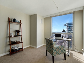 1660 N. Prospect Ave., Unit 1909