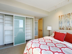 1660 N. Prospect Ave., Unit 1909
