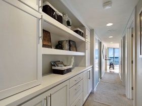 1660 N. Prospect Ave., Unit 1909