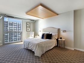 1660 N. Prospect Ave., Unit 1909