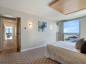 1660 N. Prospect Ave., Unit 1909
