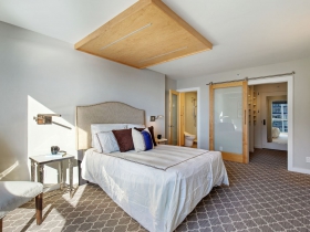 1660 N. Prospect Ave., Unit 1909