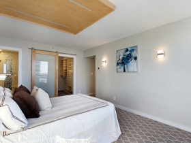1660 N. Prospect Ave., Unit 1909