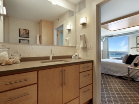 1660 N. Prospect Ave., Unit 1909
