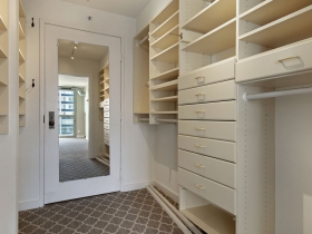 1660 N. Prospect Ave., Unit 1909