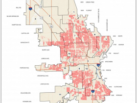 Lead Service Lines As of Dec. 31, 2022