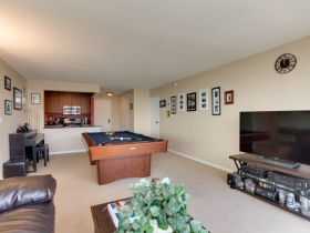 Landmark on the Lake - Unit 2107
