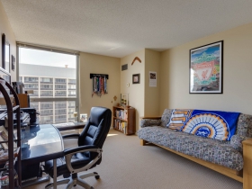 Landmark on the Lake - Unit 2107