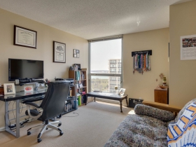 Landmark on the Lake - Unit 2107