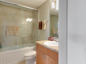 Landmark on the Lake - Unit 2107