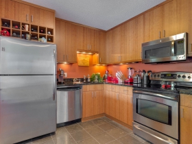 Landmark on the Lake - Unit 2107