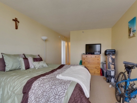 Landmark on the Lake - Unit 2107