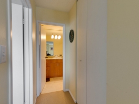 Landmark on the Lake - Unit 2107