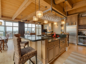 Hansen's Landing - Unit 517