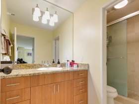 Landmark on the Lake - Unit 2107