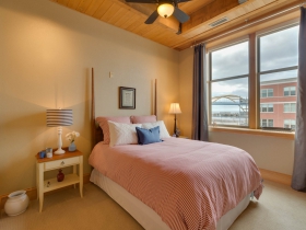 Hansen's Landing - Unit 517