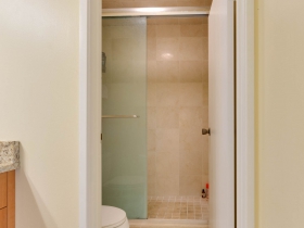 Landmark on the Lake - Unit 2107