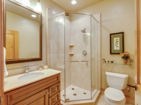 Hansen's Landing - Unit 517
