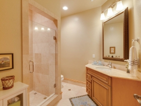 Hansen's Landing - Unit 517