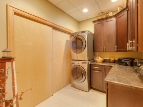 Hansen's Landing - Unit 517