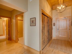 Hansen's Landing - Unit 517