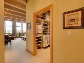 Hansen's Landing - Unit 517