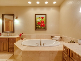 Hansen's Landing - Unit 517