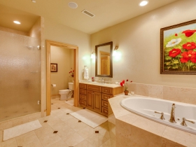 Hansen's Landing - Unit 517