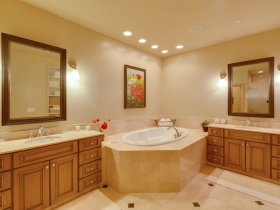 Hansen's Landing - Unit 517