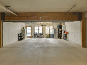 Hansen's Landing - Unit 517