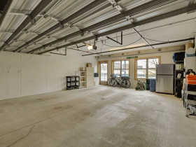 Hansen's Landing - Unit 517