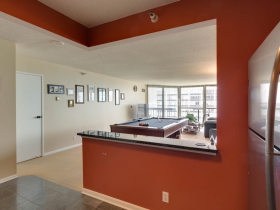 Landmark on the Lake - Unit 2107