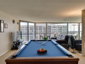 Landmark on the Lake - Unit 2107