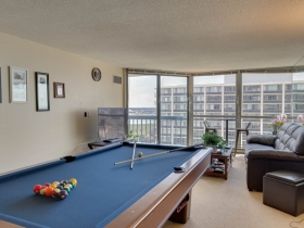 Landmark on the Lake - Unit 2107
