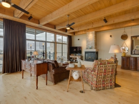 Hansen's Landing - Unit 517