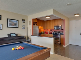 Landmark on the Lake - Unit 2107