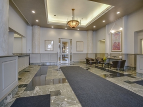 Landmark on the Lake - Unit 2107
