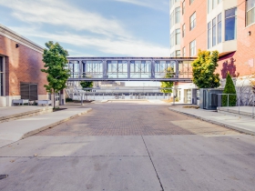 Hansen's Landing - Unit 517