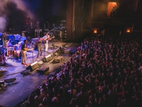 Songhoy Blues