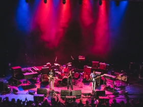 Songhoy Blues