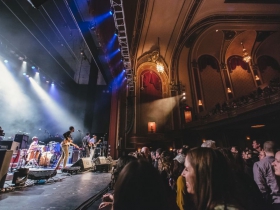 Songhoy Blues