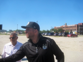 Jason Kidd