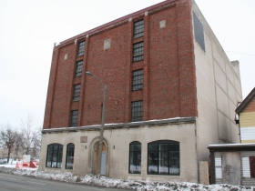 2461 W. Center St.